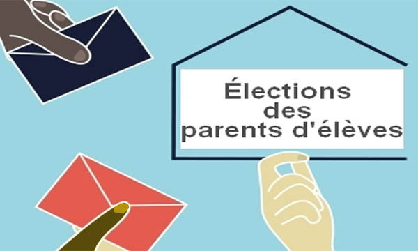 elections_parents_d_eleves.jpg