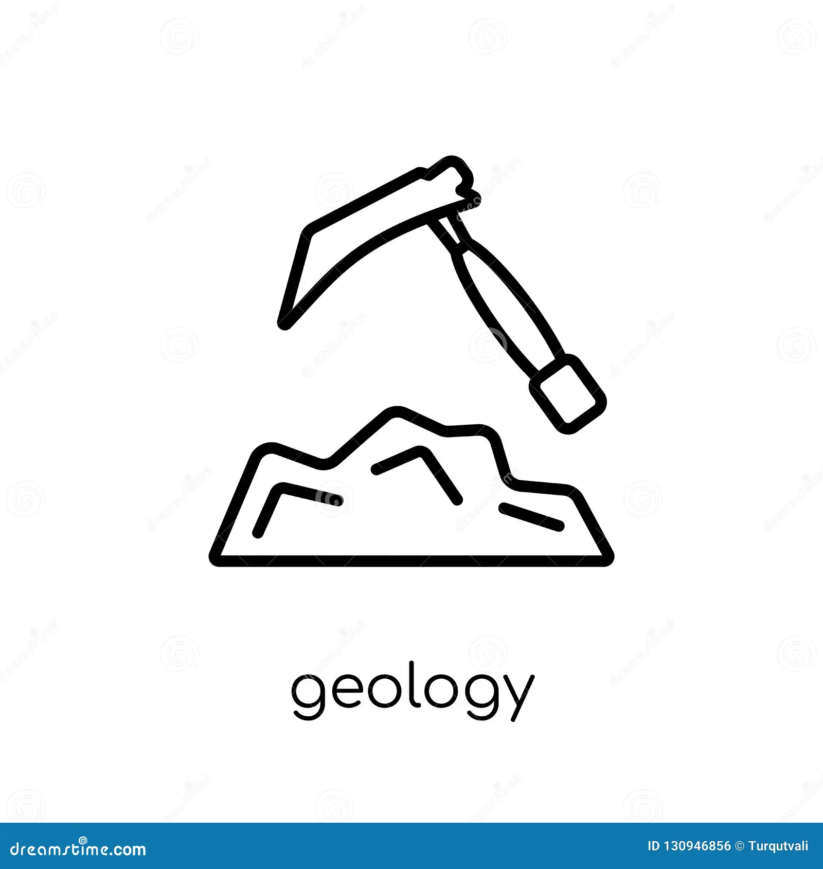 icône-de-géologie-130946856.webp