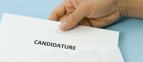 img_candidature.gif