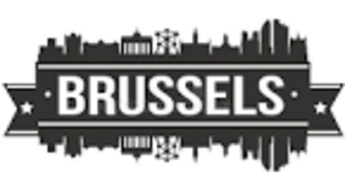 Brussels.png