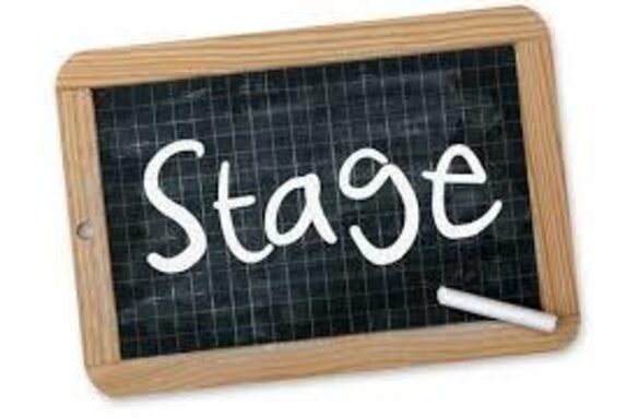 stage.jpg