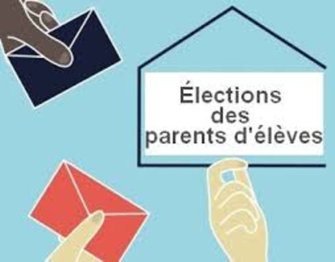 élections parents.jpg