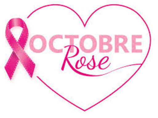 octobre rose.jpg