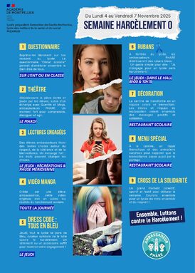 Affiche 10 Conseils contre le Harcèlement Moderne Photos Gris Noir Coloré_page-0001(1).jpg