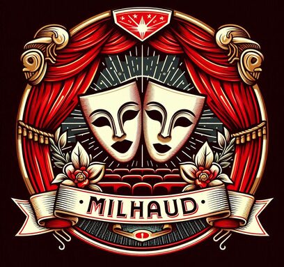 logo club théâtre 1.jpg