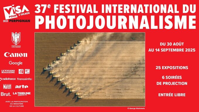 Affiche Visa pour l'image Perpignan.jpg