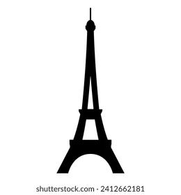 eiffel-tower-icon-black-silhouette-260nw-2412662181.webp