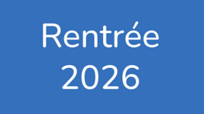 rentrée 2026.png