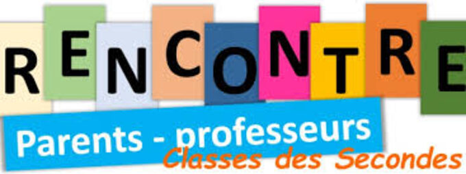 renc ontre parents profs.jpg