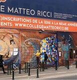 Galerie photo 