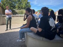 Galerie photo Visa pour l'image